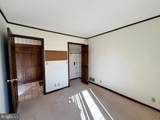 6422 Chateau Drive - Photo 26