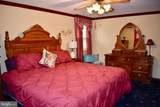 2565 Martin Road - Photo 11