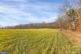 11973 Fleming Lane - Photo 36