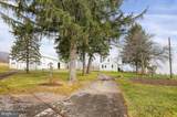 11973 Fleming Lane - Photo 5
