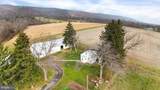 11973 Fleming Lane - Photo 60