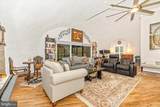 4940 Fox Tower Road - Photo 12