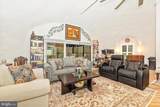 4940 Fox Tower Road - Photo 13