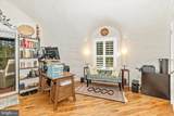 4940 Fox Tower Road - Photo 15