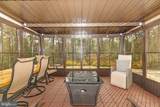 4940 Fox Tower Road - Photo 17