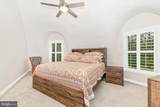 4940 Fox Tower Road - Photo 18