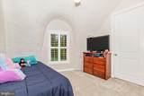 4940 Fox Tower Road - Photo 23
