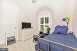 4940 Fox Tower Road - Photo 25