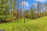 4940 Fox Tower Road - Photo 35