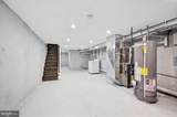 2241 Hancock Street - Photo 24