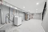 2241 Hancock Street - Photo 25