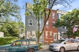 2241 Hancock Street - Photo 26