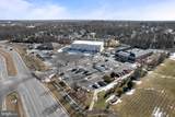43659 Tall Cedars Parkway - Photo 1