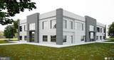 43659 Tall Cedars Parkway - Photo 3