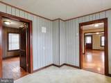 2867 Giles Mill Road - Photo 17