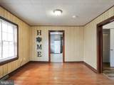 2867 Giles Mill Road - Photo 8