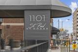 1101 Saint Paul Street - Photo 18