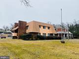 1071 Landis Avenue - Photo 1