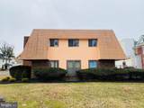 1071 Landis Avenue - Photo 2