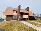 1071 Landis Avenue - Photo 3