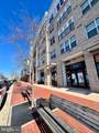 12401 Brickyard Boulevard - Photo 4