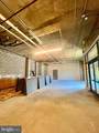 12401 Brickyard Boulevard - Photo 7