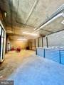 12401 Brickyard Boulevard - Photo 8