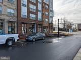 12401 Brickyard Boulevard - Photo 9