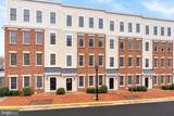 283 High Rail Terrace - Photo 1
