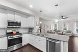 283 High Rail Terrace - Photo 11