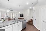 283 High Rail Terrace - Photo 12