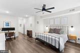 283 High Rail Terrace - Photo 17