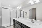 283 High Rail Terrace - Photo 19