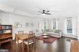 283 High Rail Terrace - Photo 2