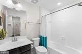 283 High Rail Terrace - Photo 20