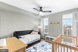 283 High Rail Terrace - Photo 26