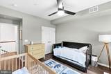 283 High Rail Terrace - Photo 27