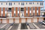 283 High Rail Terrace - Photo 28