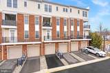 283 High Rail Terrace - Photo 29