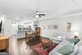 283 High Rail Terrace - Photo 3