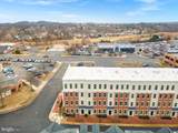 283 High Rail Terrace - Photo 30