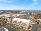 283 High Rail Terrace - Photo 31