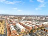 283 High Rail Terrace - Photo 32