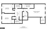 283 High Rail Terrace - Photo 36