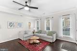 283 High Rail Terrace - Photo 4