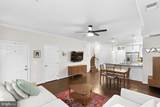 283 High Rail Terrace - Photo 5