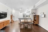 283 High Rail Terrace - Photo 6