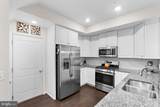 283 High Rail Terrace - Photo 9