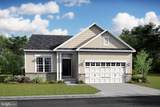 774 Four Seasons Drive - Photo 1