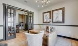 774 Four Seasons Drive - Photo 10